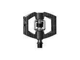 CRANKBROTHERS Pedal Mallet E Black/black