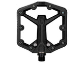 CRANKBROTHERS Pedal Stamp 1 Small Gen. 2 Black