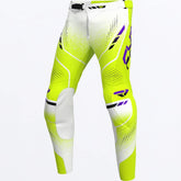 FXR Vapor Air MX Pant 26.5-Atomic