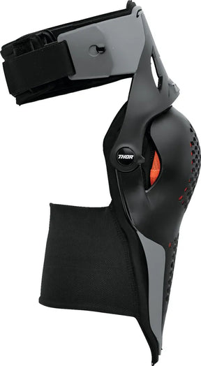 Thor Sentinel Knee Guards