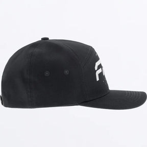 FXR Vapor Hat