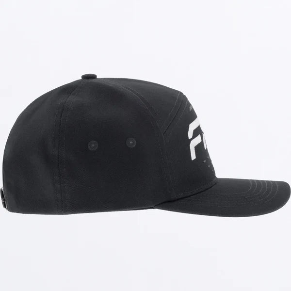 FXR Vapor Hat
