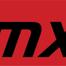 Logo von EastMX