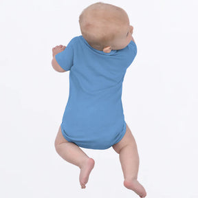 FXR Infant Podium S/S Onesie