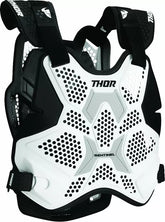 THOR GUARD SENTIL-PRO WHITE