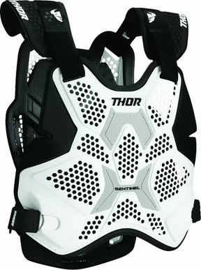 THOR GUARD SENTIL-PRO WHITE