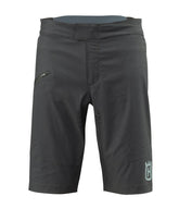 Husqvarna DISCOVER SHORTS 2IN1 shortsit