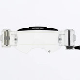 FXR Factory Ride MX Roll-Off Kit Clear OS