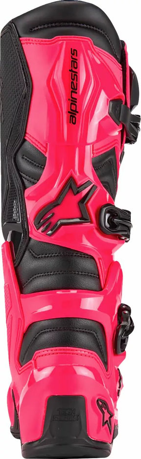 Limited Edition Diva Tech 7 Saappaat