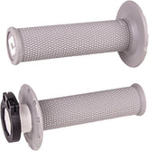 ODI NO WAFF V2 LOCKON SOFT GRAY