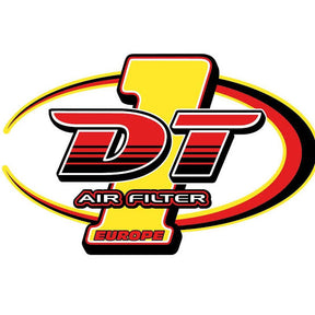 DT-1 RACING EUROPE AIRBOX CVR KTM GASGAS HUSQVARNA '23-27 pesusuoja