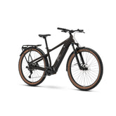 HEPHA Mountain 7 Performance SUV koko L/50cm