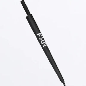 FXR Sateenvarjo