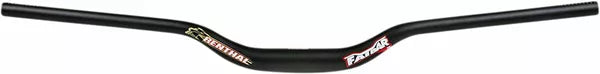 FATBAR 35 40MM BLK