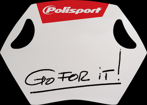 PITBOARD POLISPORT