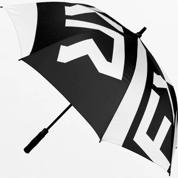 FXR Sateenvarjo