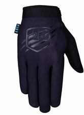 Fist Handwear Breezer Glove - Blacked Out