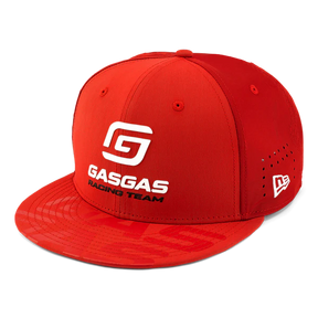 GASGAS TEAM LIPPIS SUORALLA LIPALLA