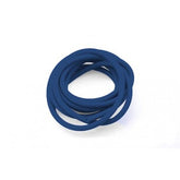 Husqvarna Vent hose