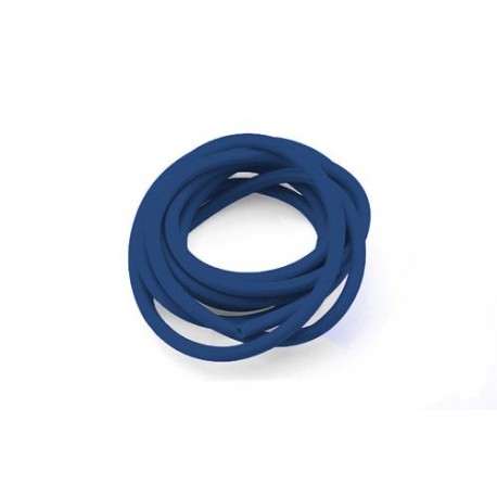 Husqvarna Vent hose