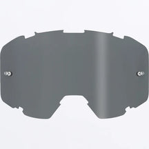 FXR Maverick MX Single Lens with Post