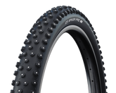 SCHWALBE Ice Spiker Pro Ei-Taittuva Nastarengas 27,5" 2,25" (57-584)