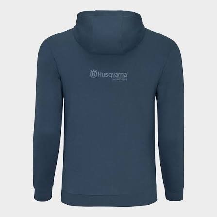 Husqvarna AUTHENTIC HOODIE