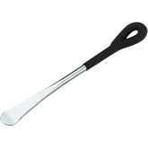 TIRE IRON 10" SPOON