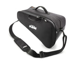 KTM Inner bag