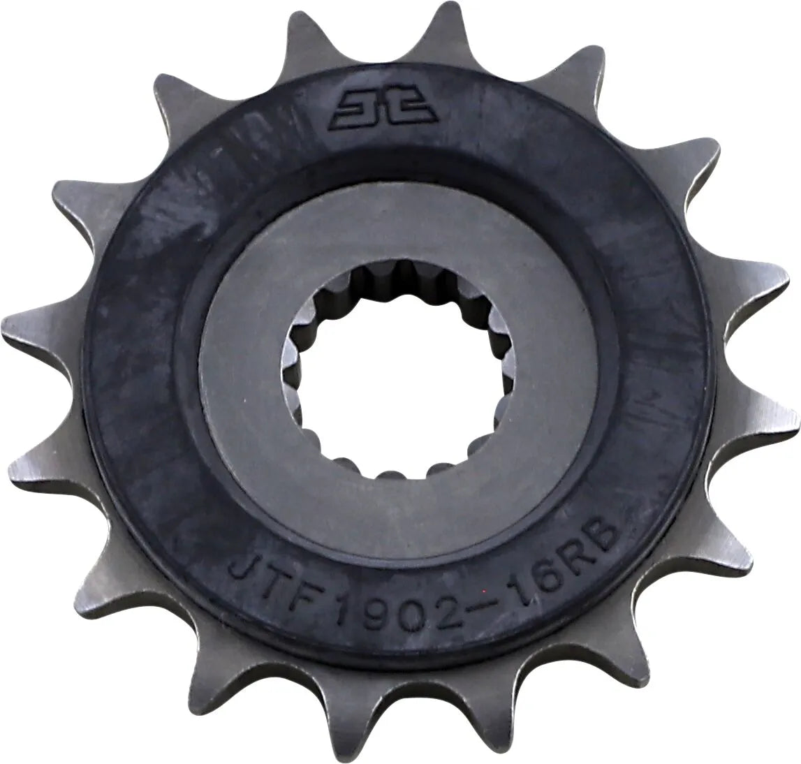JT SPROCKETS Eturatas 16T 520 RU