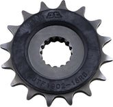 JT SPROCKETS Eturatas 16T 520 RU