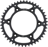 JT SPROCKETS Takaratas JTR897 45T 520 SC
