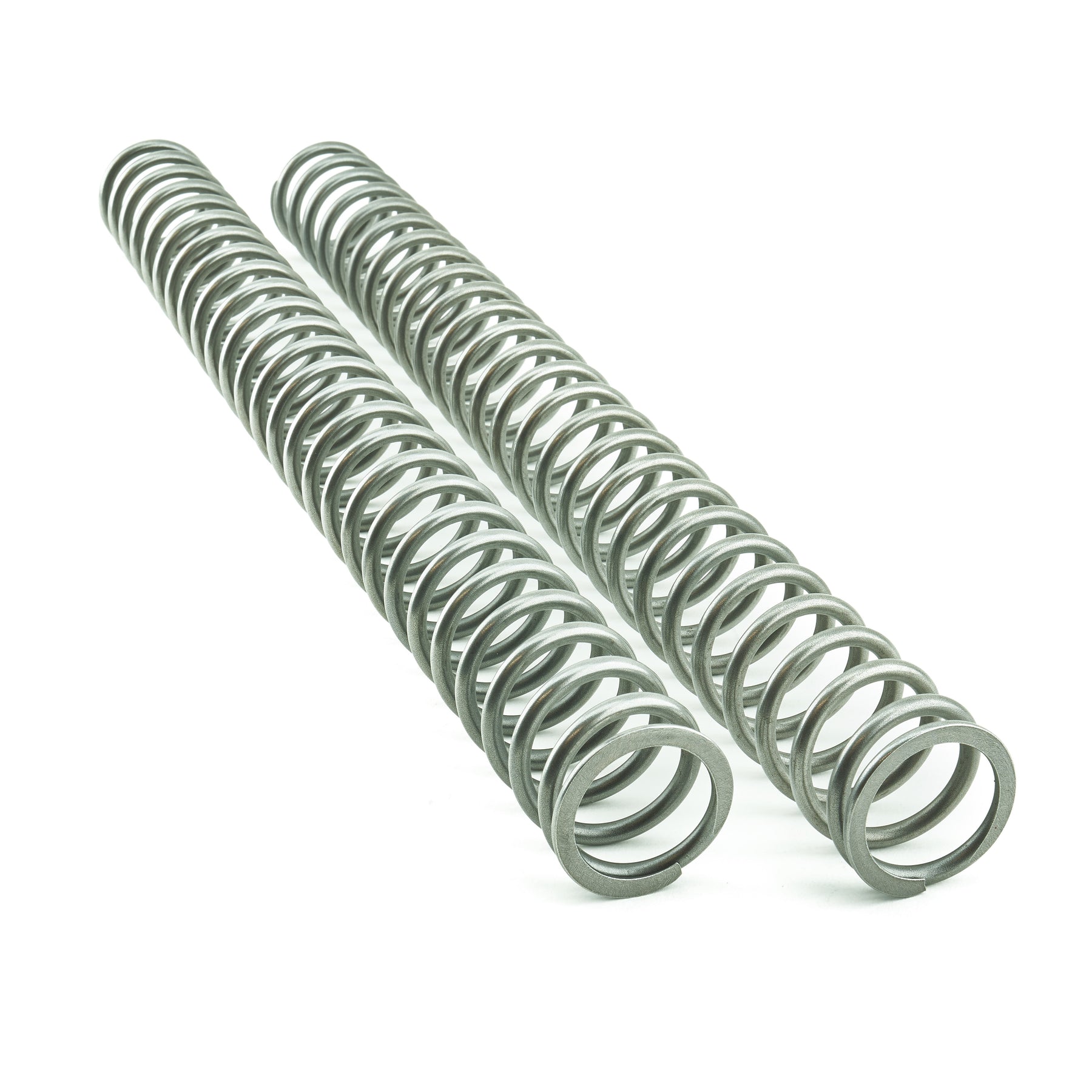 K-Tech 435-470 FRONT FORK SPRING 5.0N