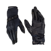Leatt Glove ADV HydraDri 7.5 Stealth