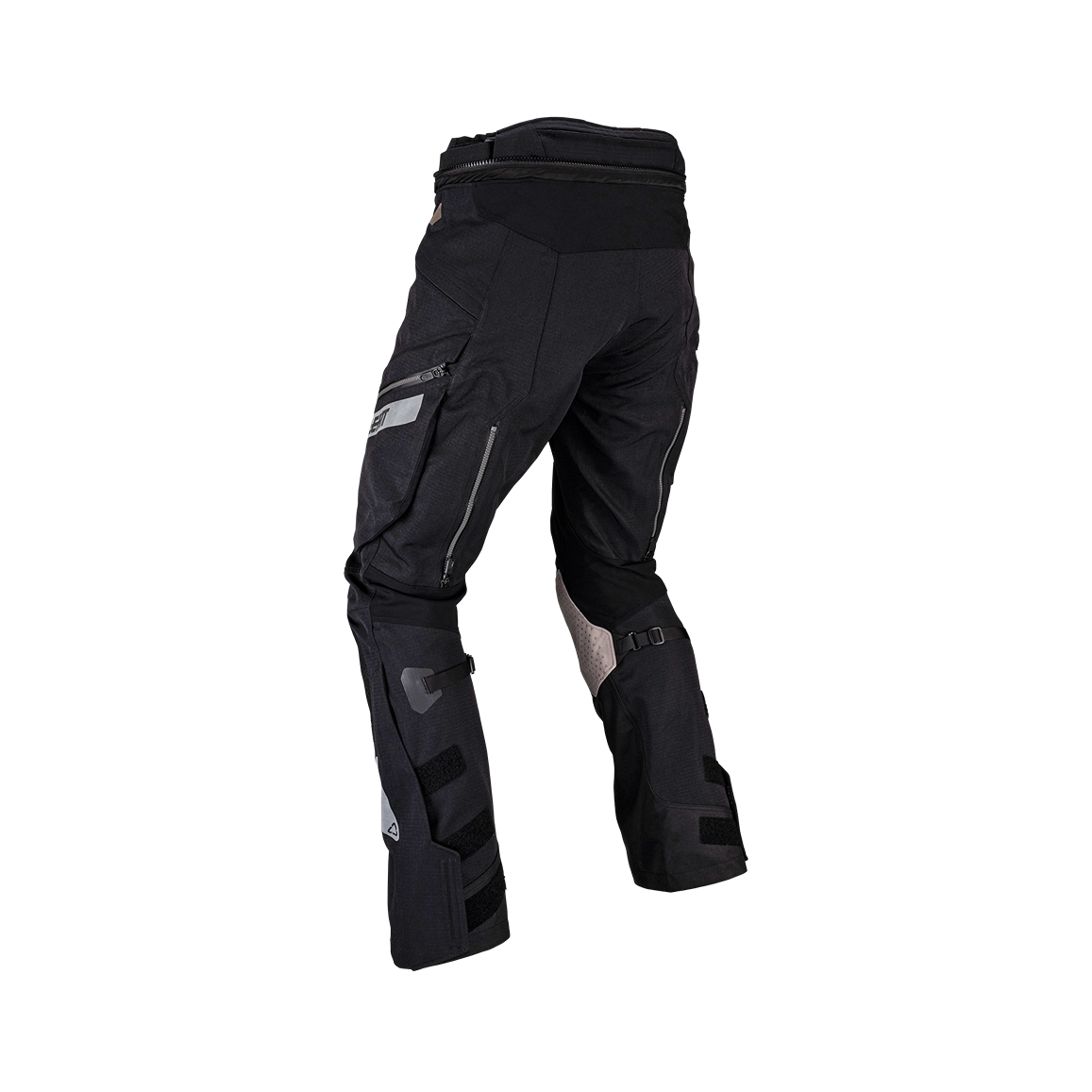 Leatt Pant ADV DriTour 7.5