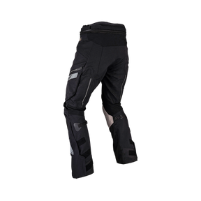 Leatt Pant ADV DriTour 7.5