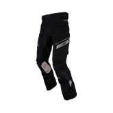 Leatt Pant ADV DriTour 7.5
