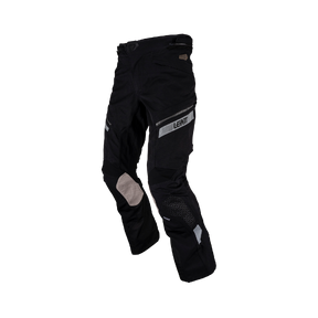 Leatt Pant ADV DriTour 7.5