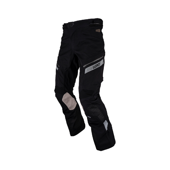 Leatt Pant ADV DriTour 7.5