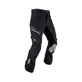 Leatt Pant ADV DriTour 7.5