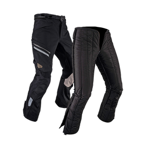 Leatt Pant ADV DriTour 7.5