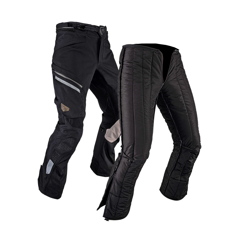 Leatt Pant ADV DriTour 7.5