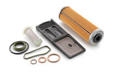 KTM OILFILTER SERVICE KIT 2 CYL.