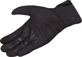 LS2 URBS II LADY GLOVES BLACK