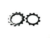 TEKTRO Takaratas TK CS-M5100-11, 11-13T
