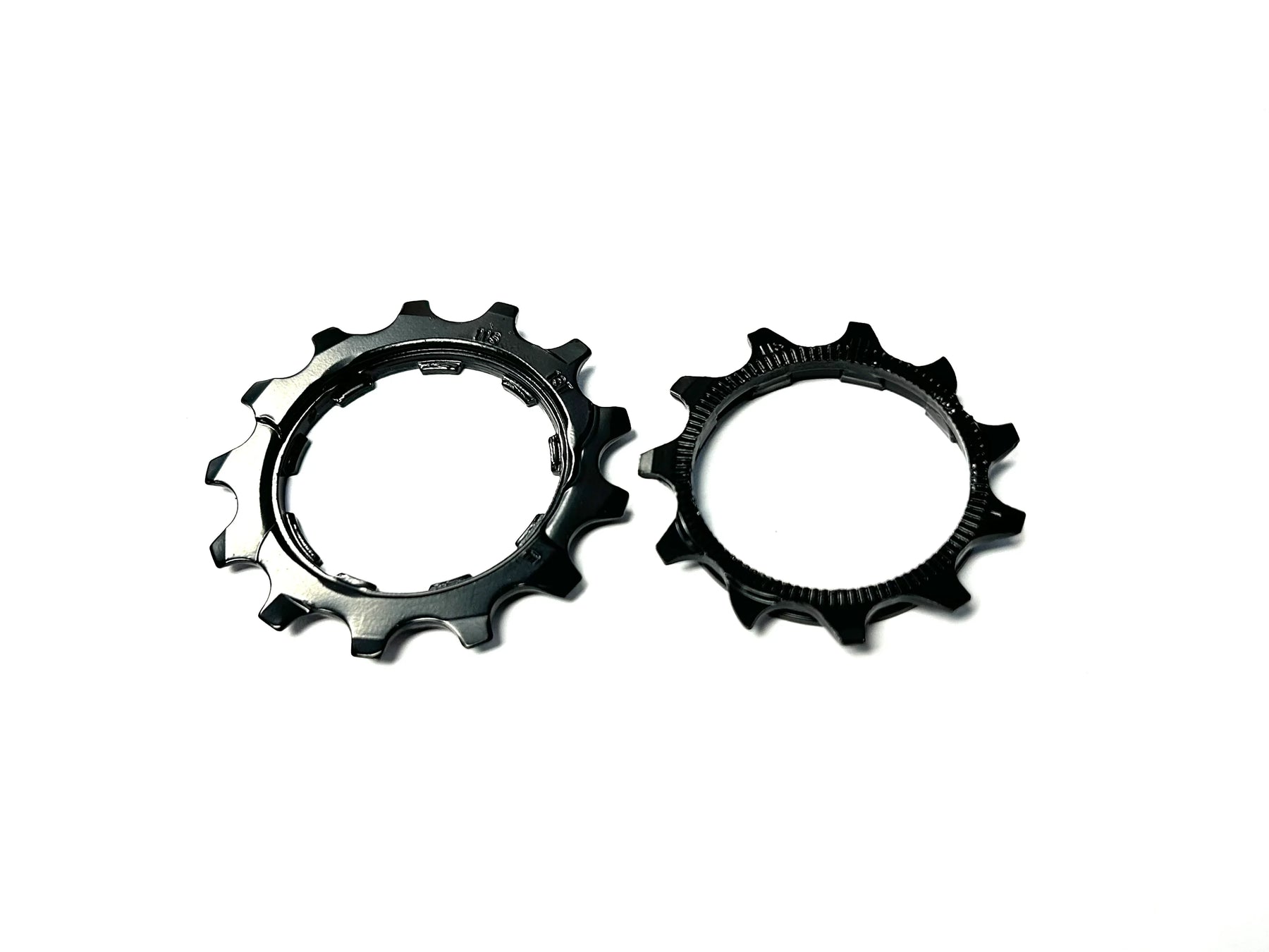 TEKTRO Takaratas TK CS-M5100-11, 11-13T