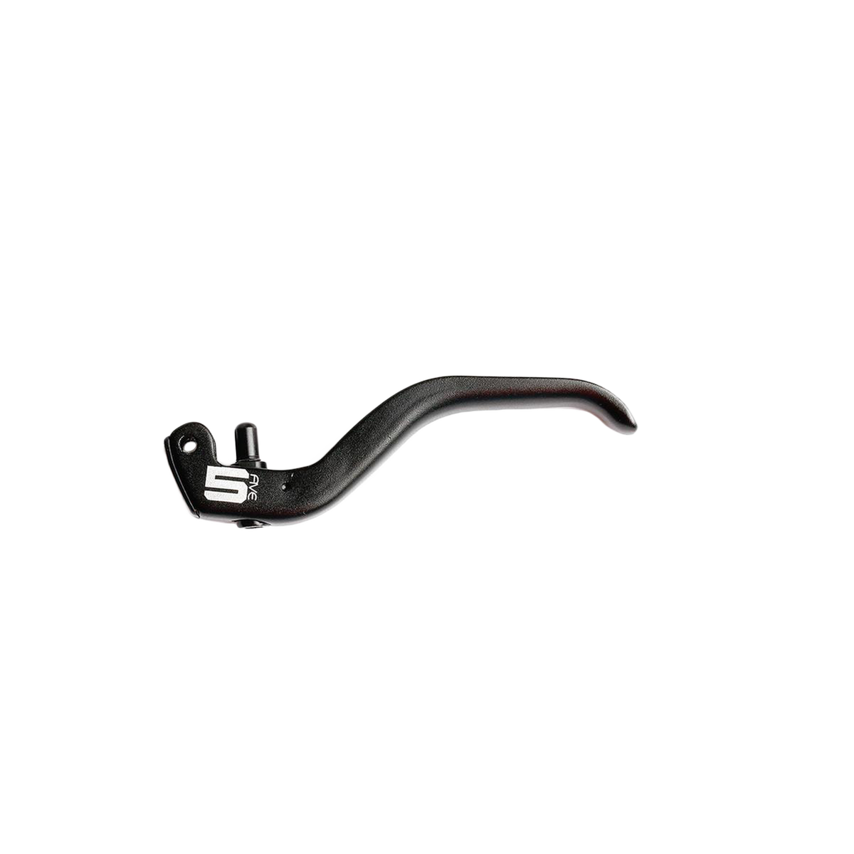 Jarrukahva Magura 2-sormi