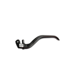 Jarrukahva Magura 2-sormi