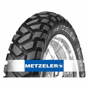 METZELER ENDURO 3 SAHARA 140/80-18