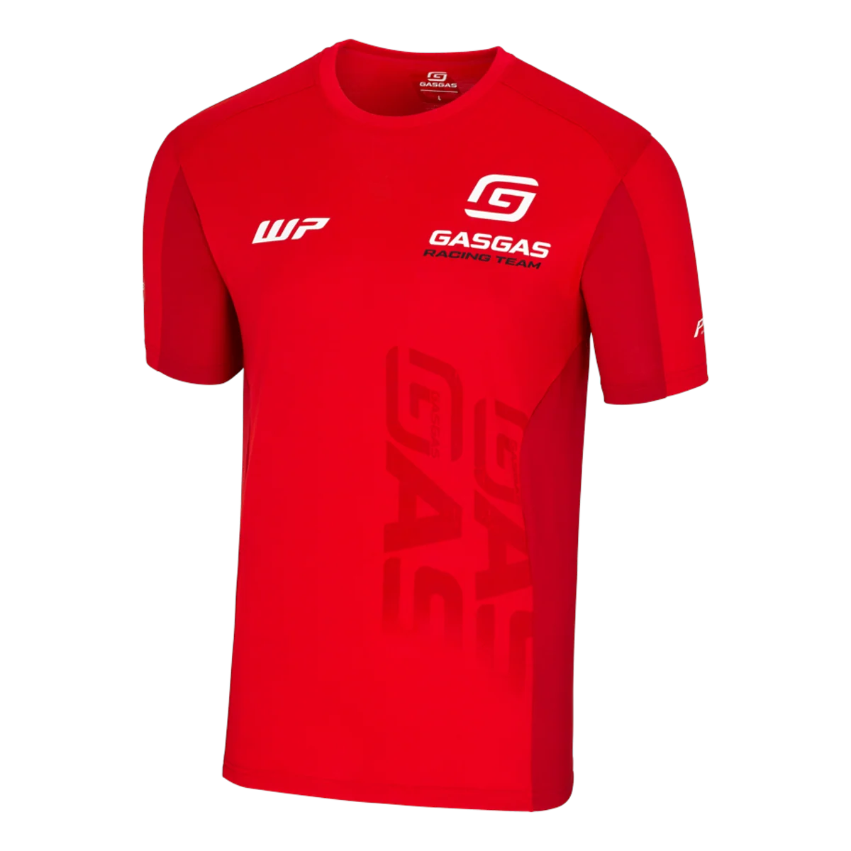 GASGAS TEAM TEE